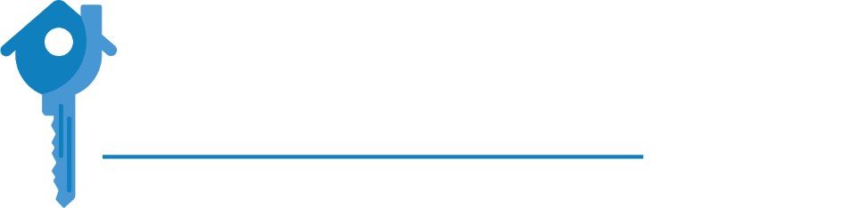 Logo réseau mandataire Comptoir Immobilier de France